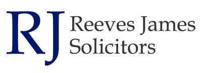 Reeves James Solicitors